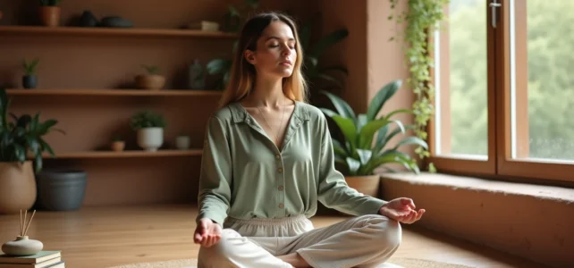 Les tendances et inspirations lifestyle à adopter pour une vie épanouissante