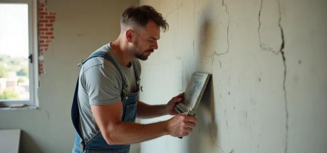 Conseils et astuces pour réussir vos travaux de rénovation à la maison