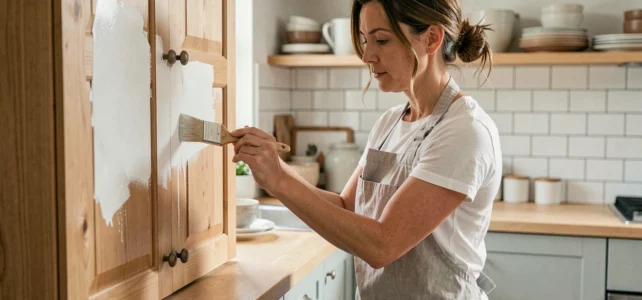 Astuces et conseils pratiques pour aménager et entretenir votre maison au quotidien Astuces et conseils pratiques pour aménager et entretenir votre maison au quotidien
